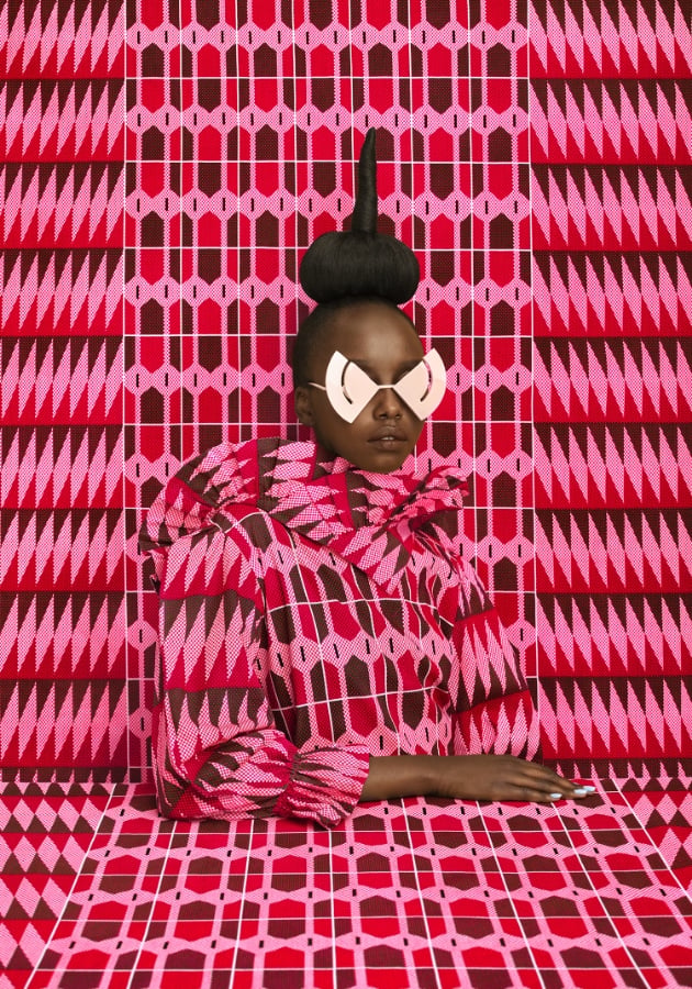 kyotographie