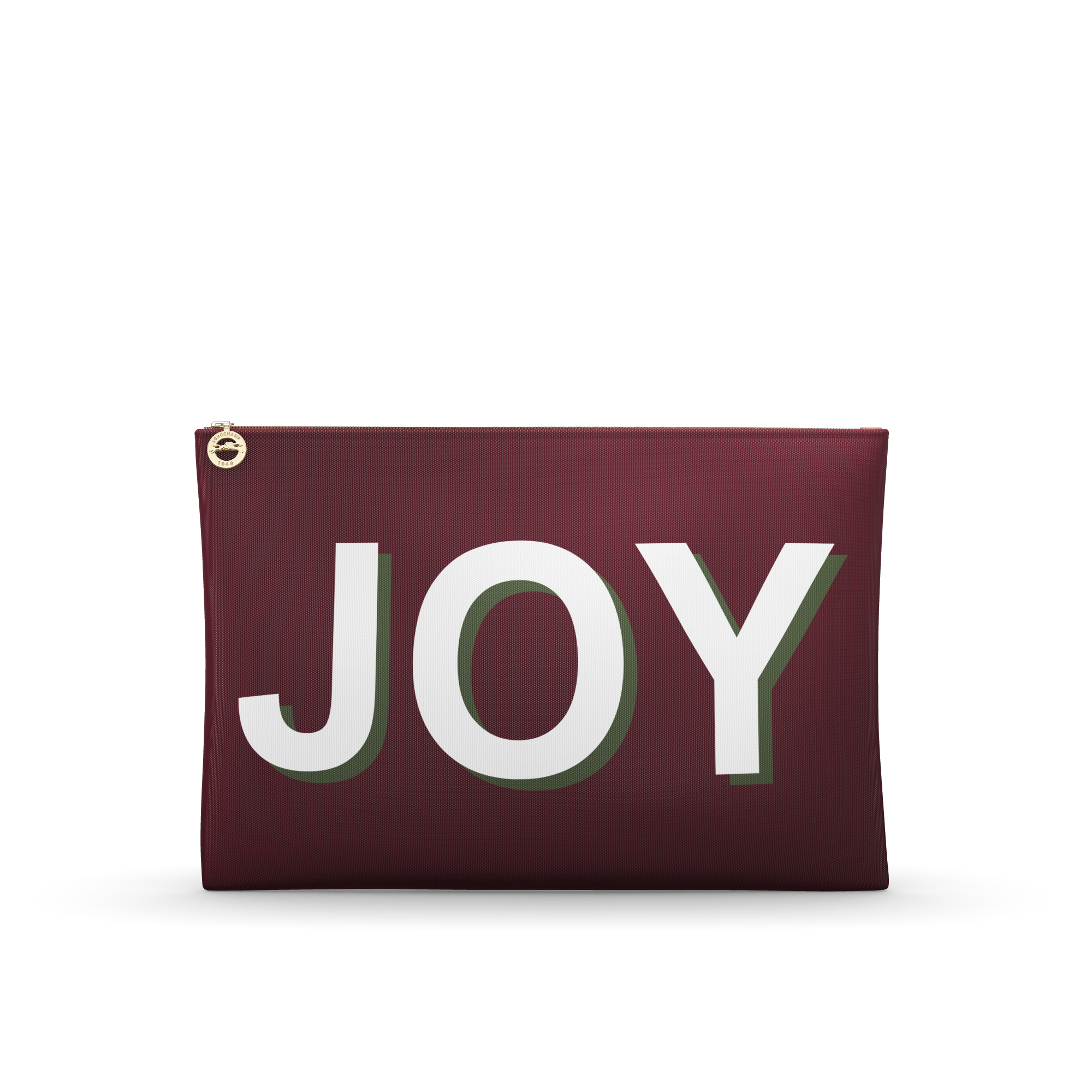 Laptop cases