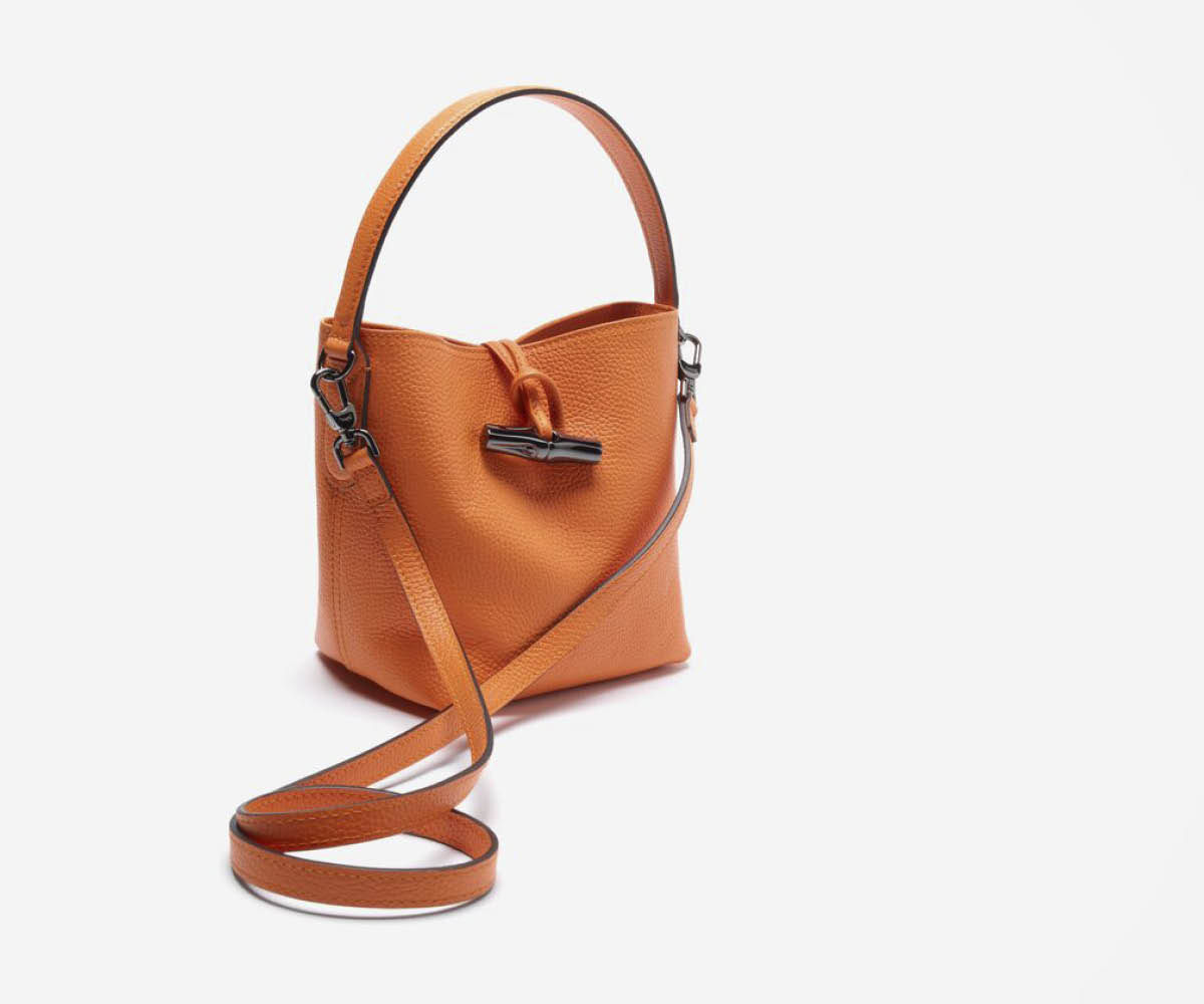 Bags | Longchamp