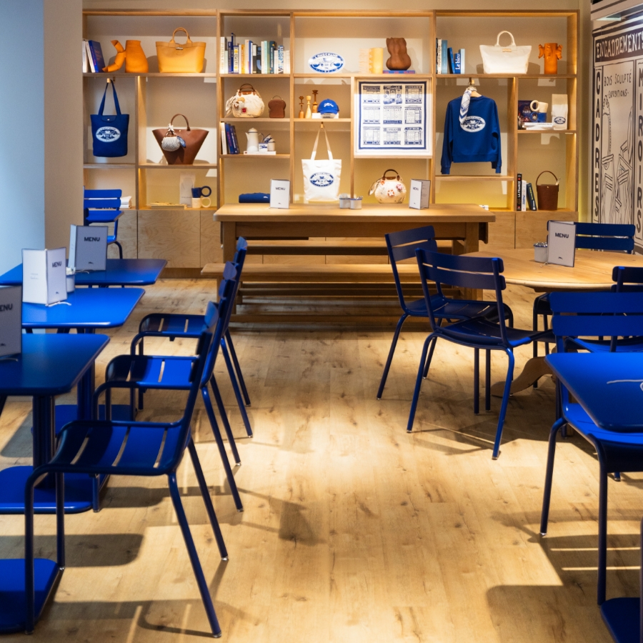 pop-up-cafe-constantin