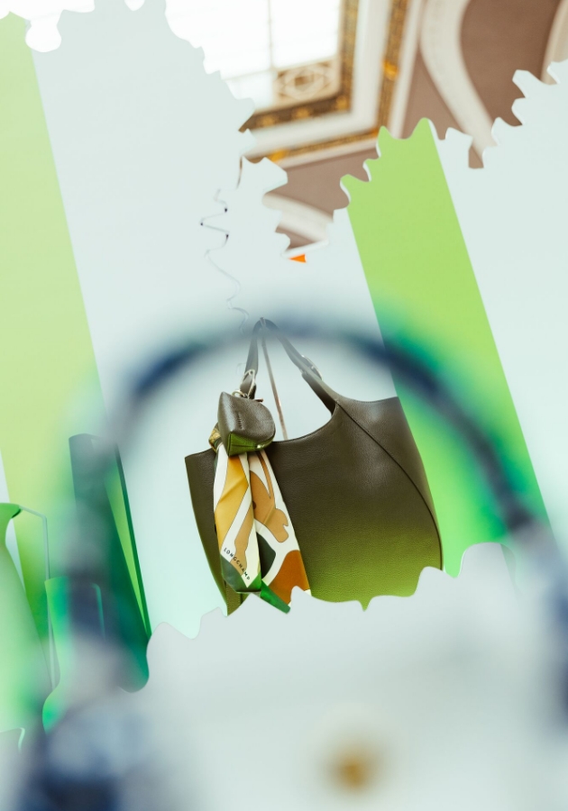 les-deux-mains-du-luxe 