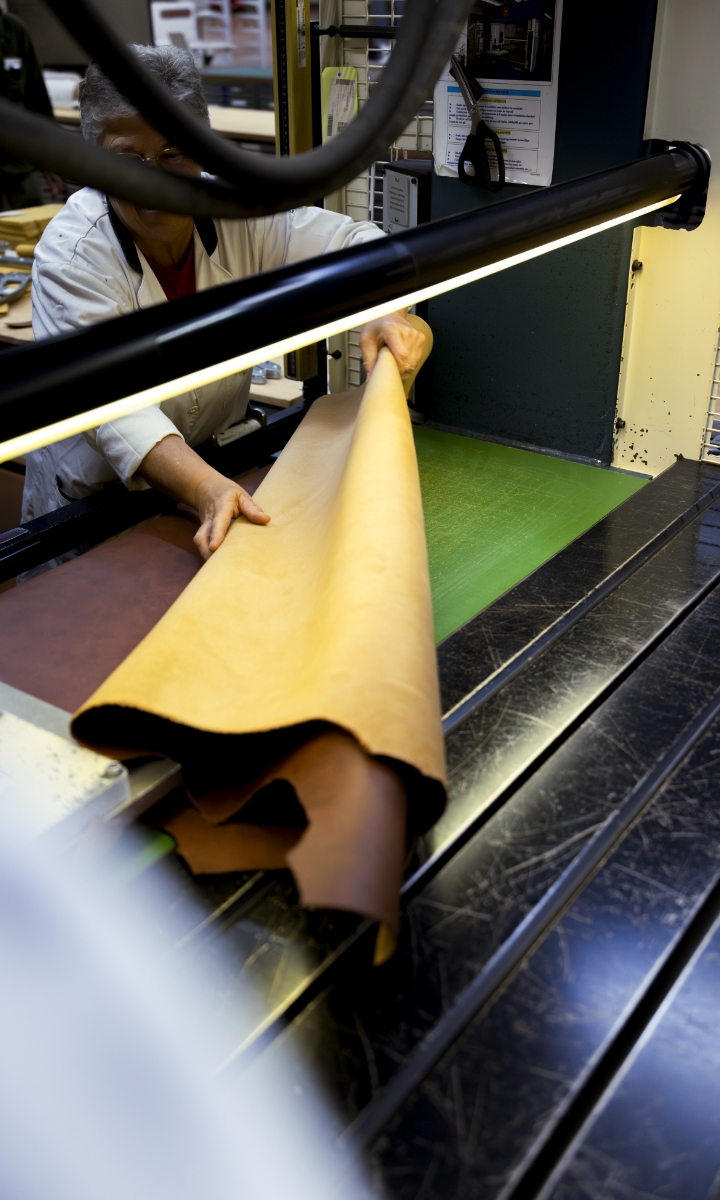 made-by-longchamp