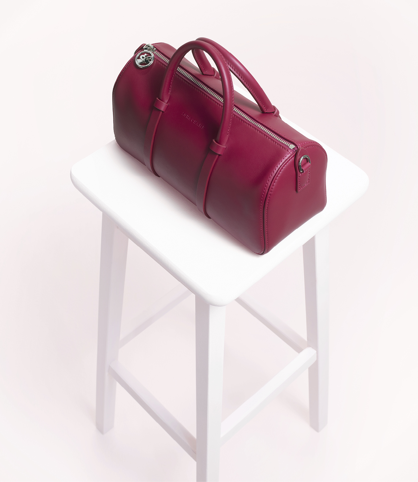 handbag-longchamp-daylong-pi