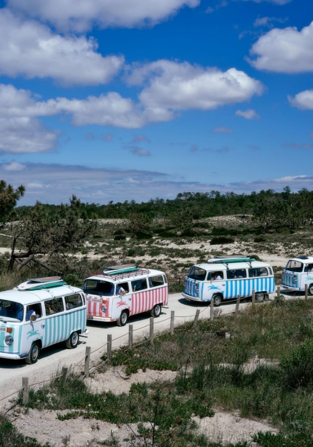 article-la-plage-longchamp-comporta