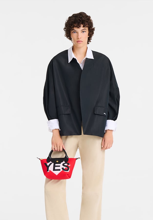top-handle-xs