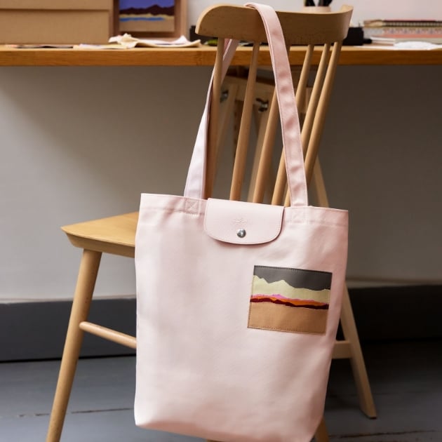 NEW IN