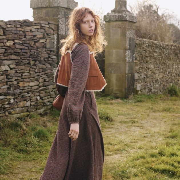 longchamp-RTW