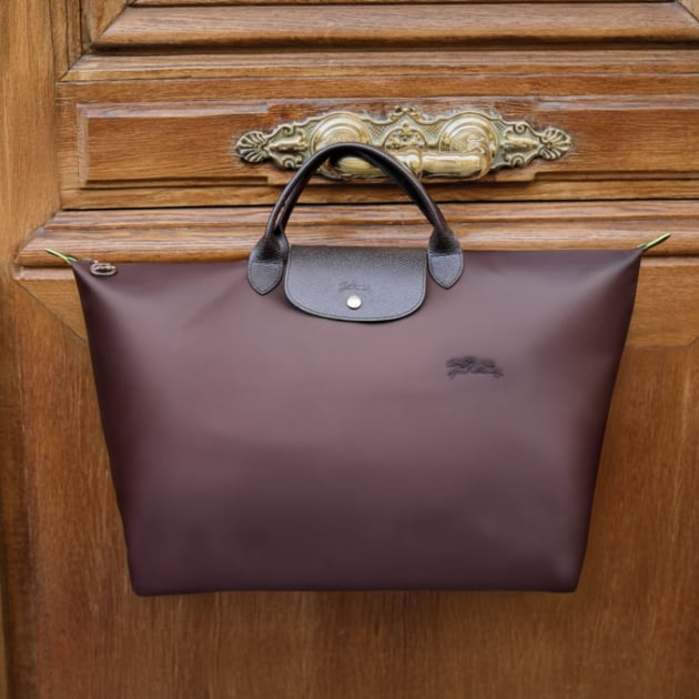 longchamp-travel-bags