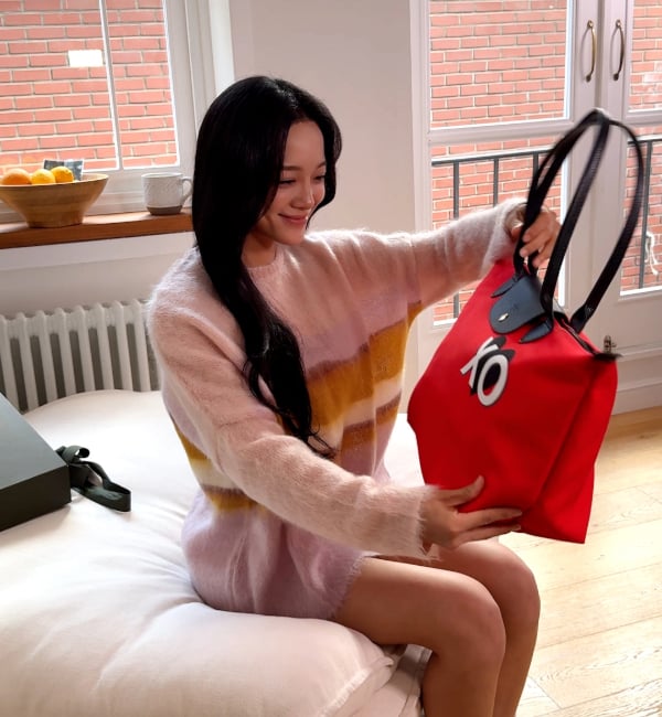 Section1 - Image & redirections N&deg;2