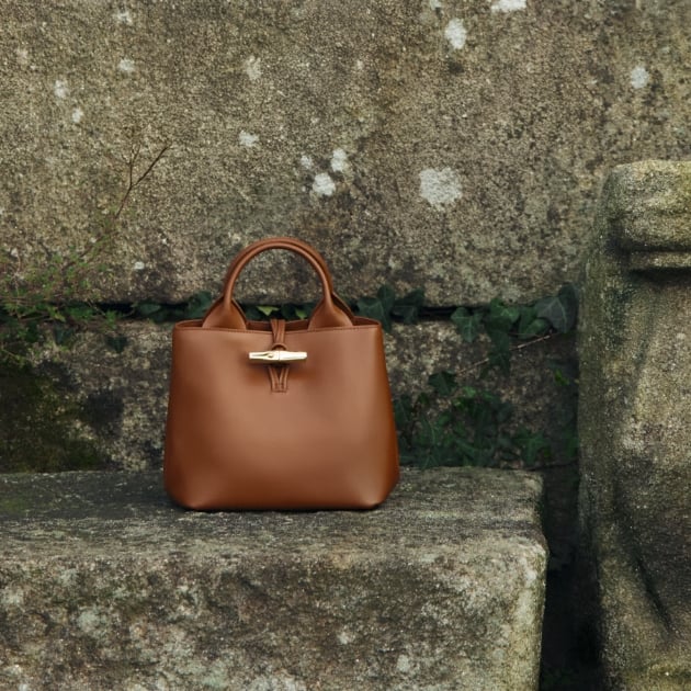 Taschen