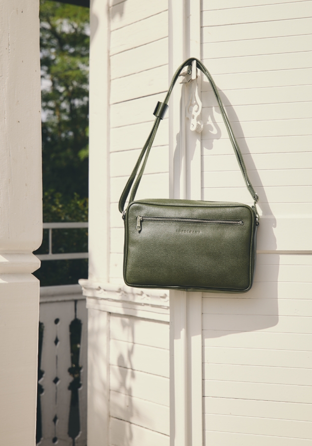 men-bags-longchamp