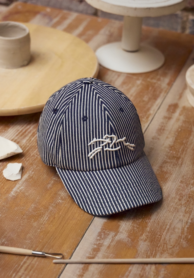 hats-caps-longchamp-men