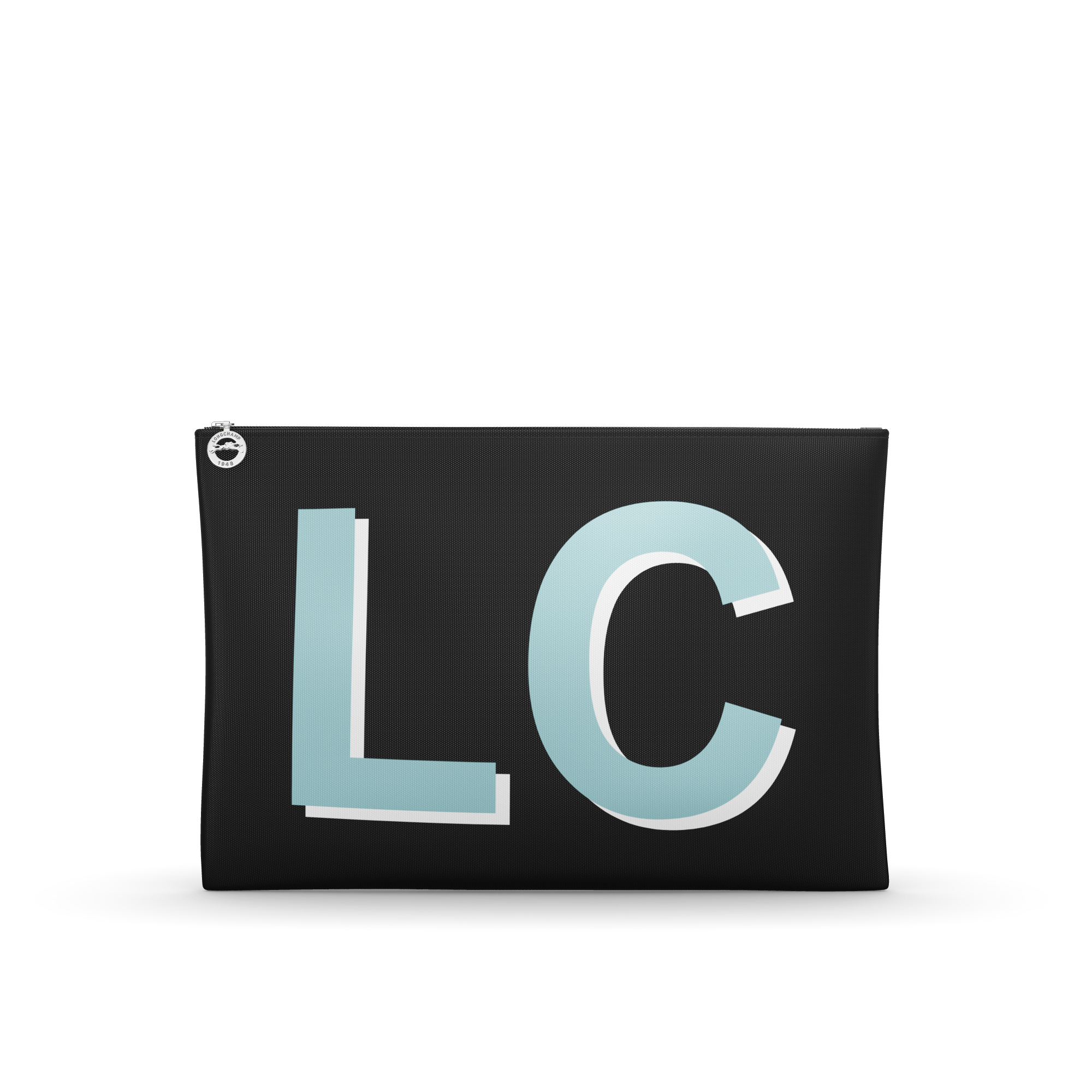 Laptop cases