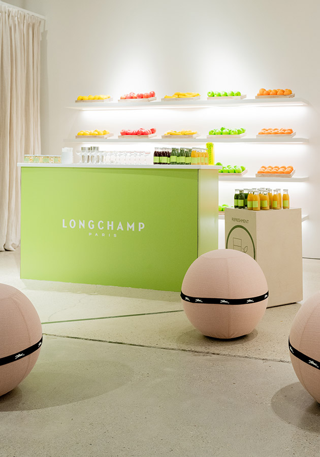 energy-by-longchamp