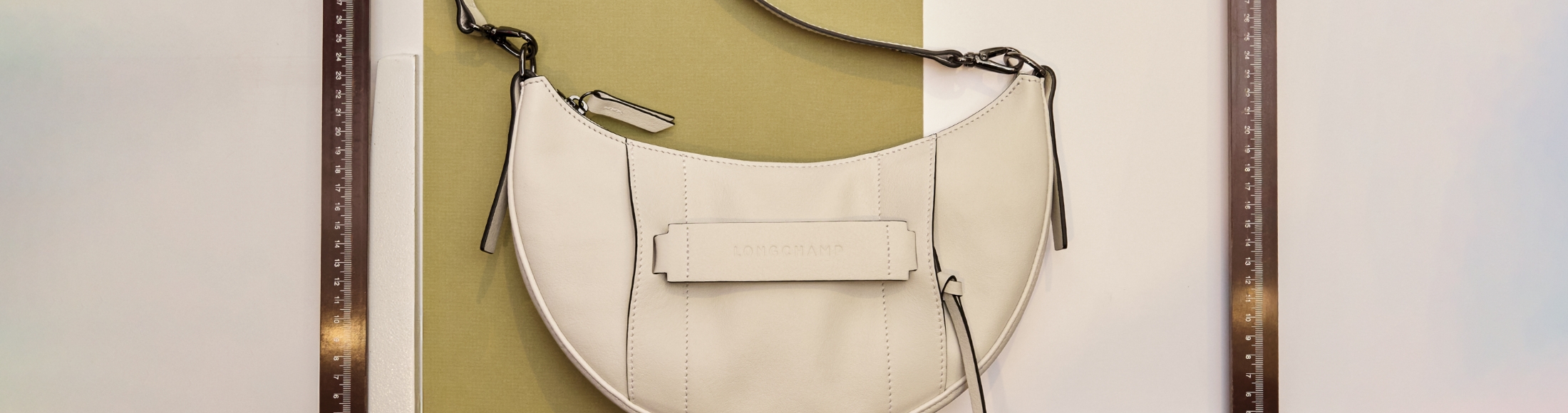 PLP Longchamp 3D - Bloc 2