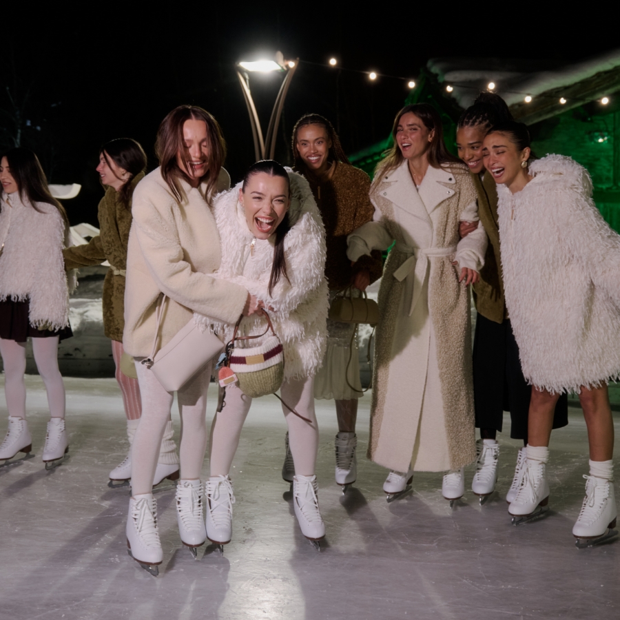 influence-trip-spring-2026