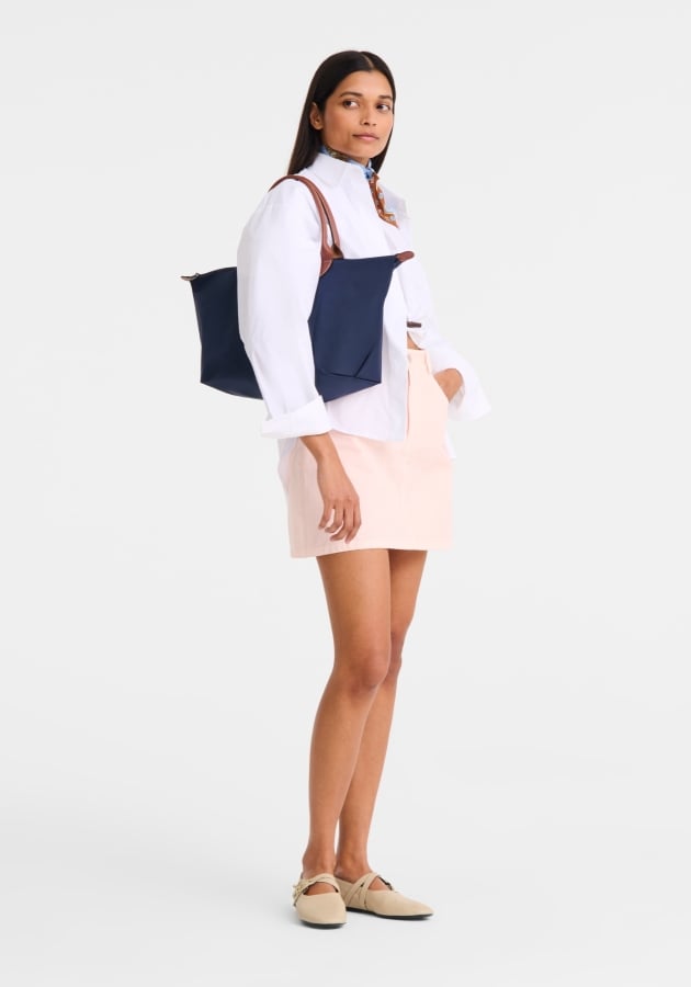 pliage-handbag-l