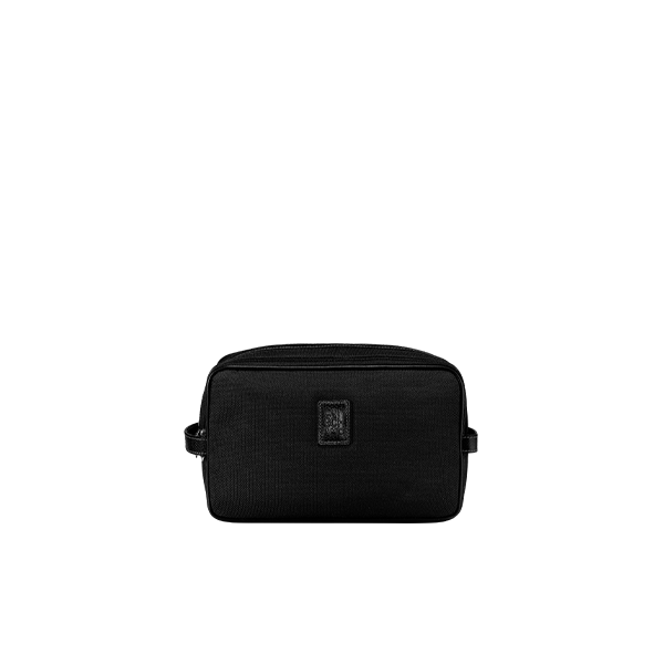 Kulturtaschen