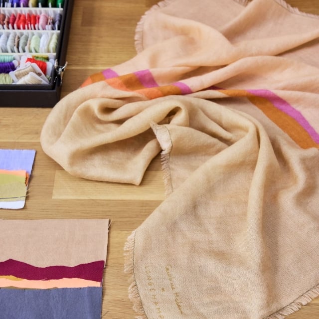 Sac porté épaule
