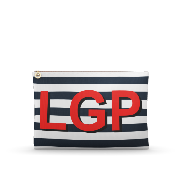 Laptop cases