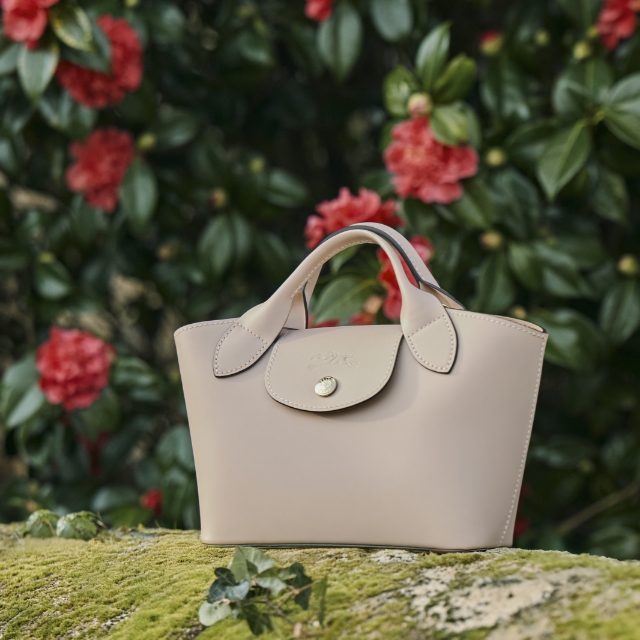 Sac porté épaule