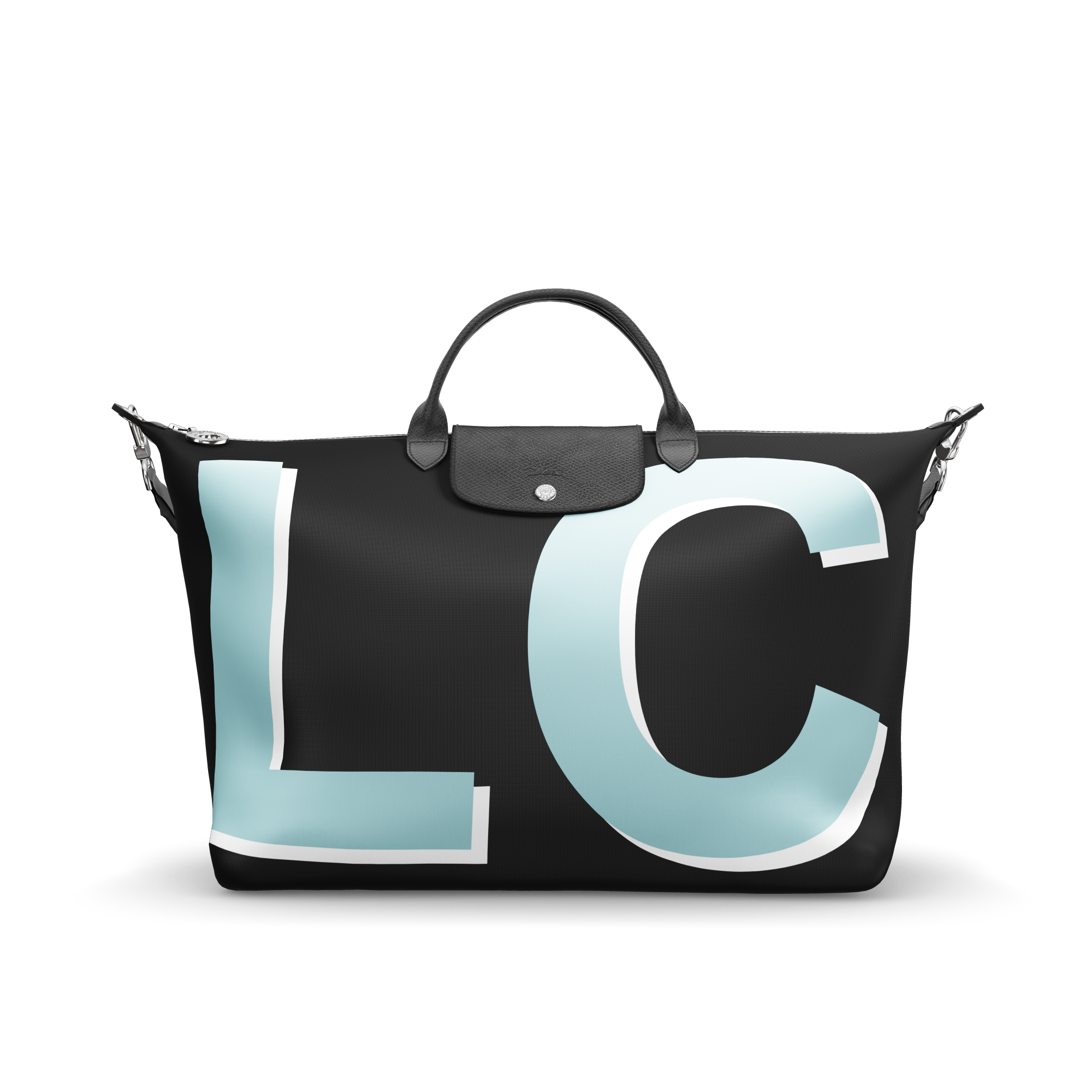 Travel bags