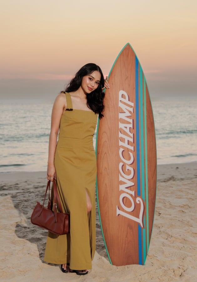 article-la-plage-longchamp-phuket