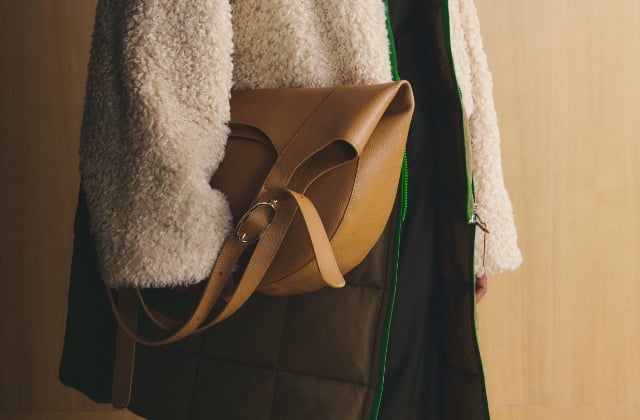 handbags