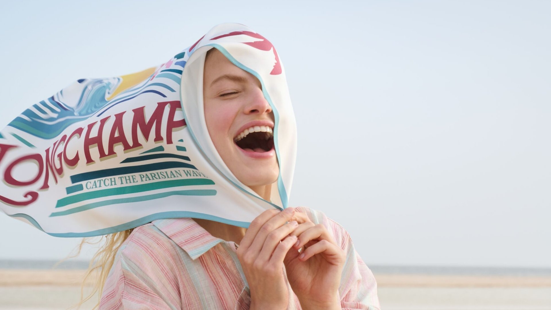 PLP Graduation Gifts - Bloc 2