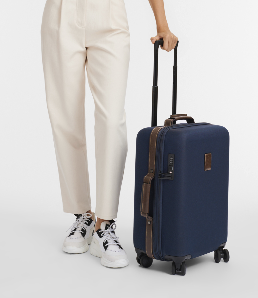 longchamp-travel-suitcase-luggage