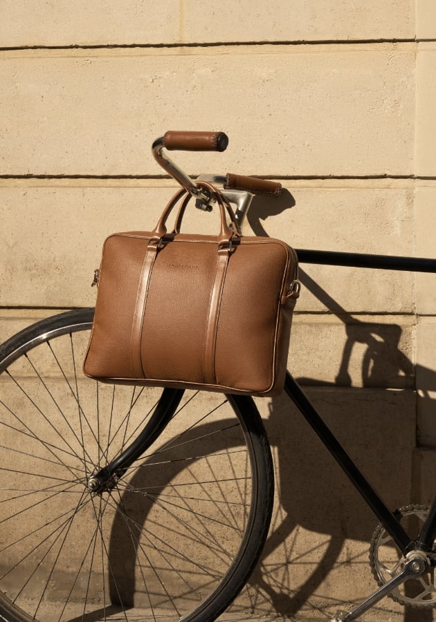 briefcases