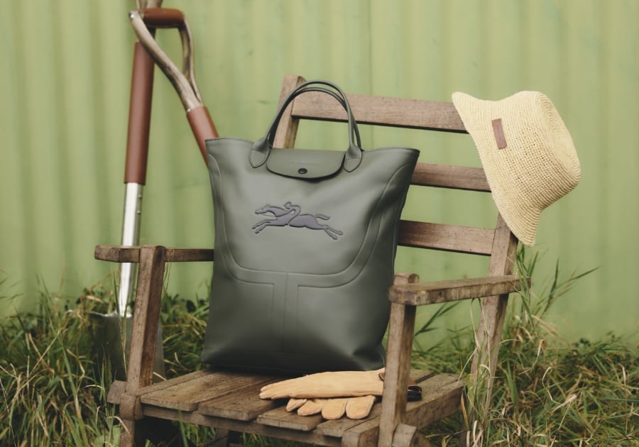 longchamp-bags-men
