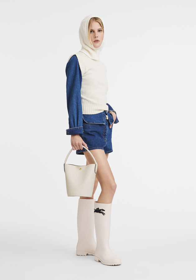 Longchamp | International Home Page