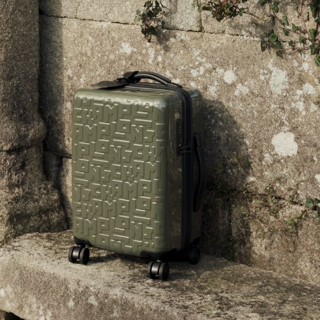 travel