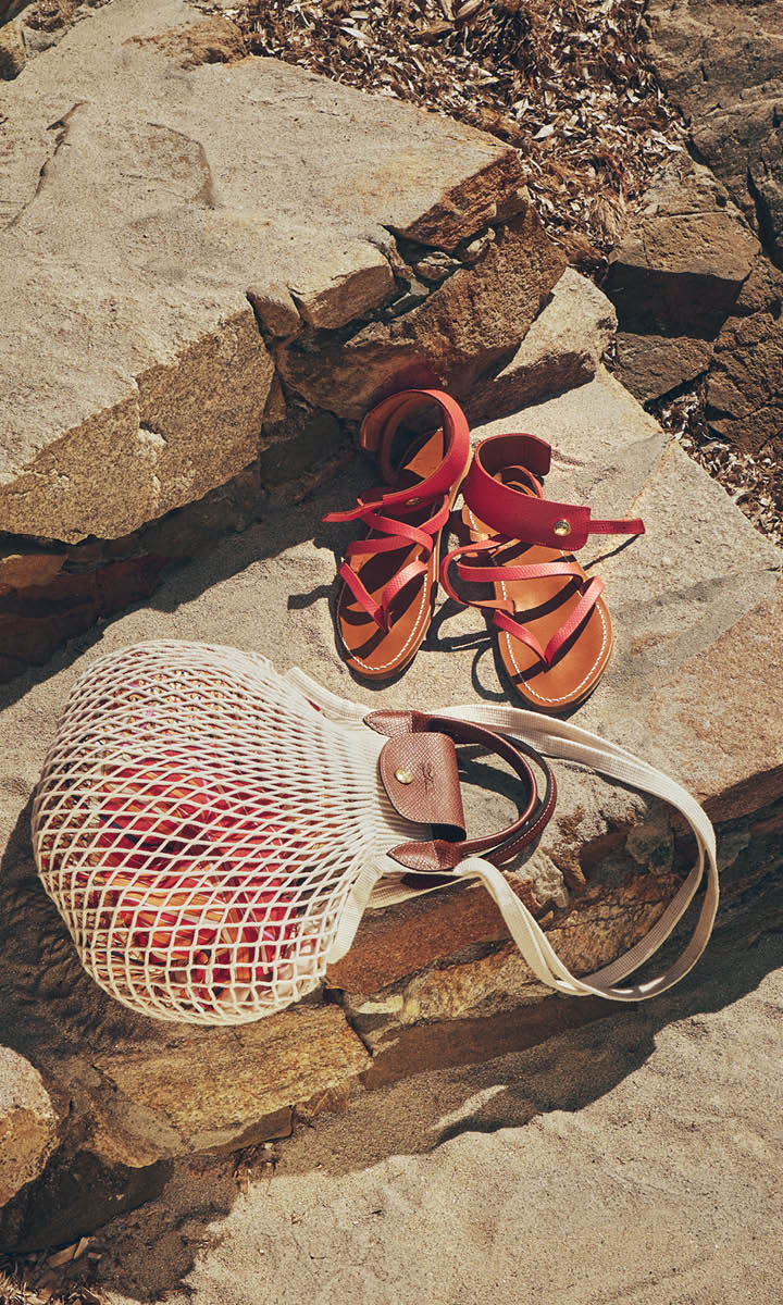 longchamp-shoes-inspiration