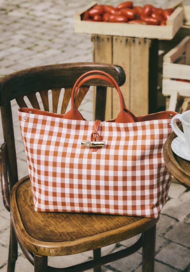 Bolsos