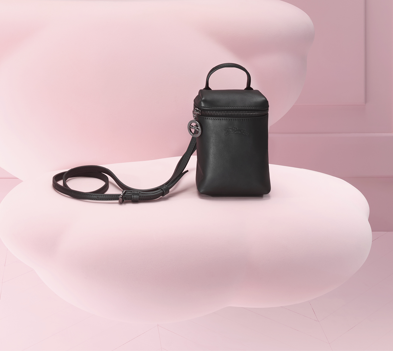 Taschen Longchamp