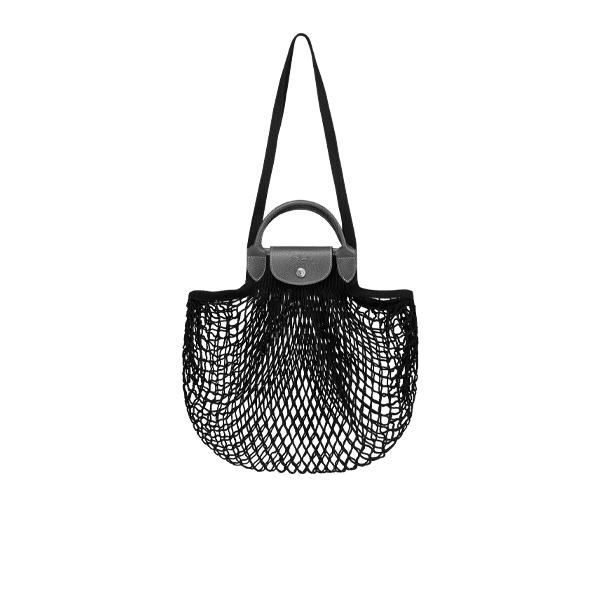 Le Pliage Filet