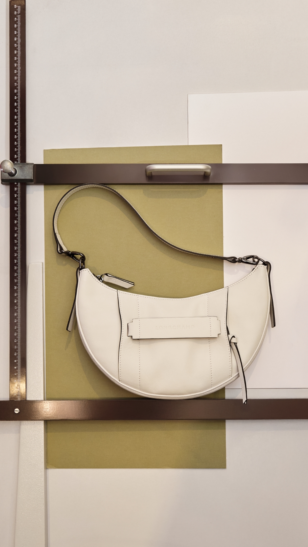 longchamp-3d