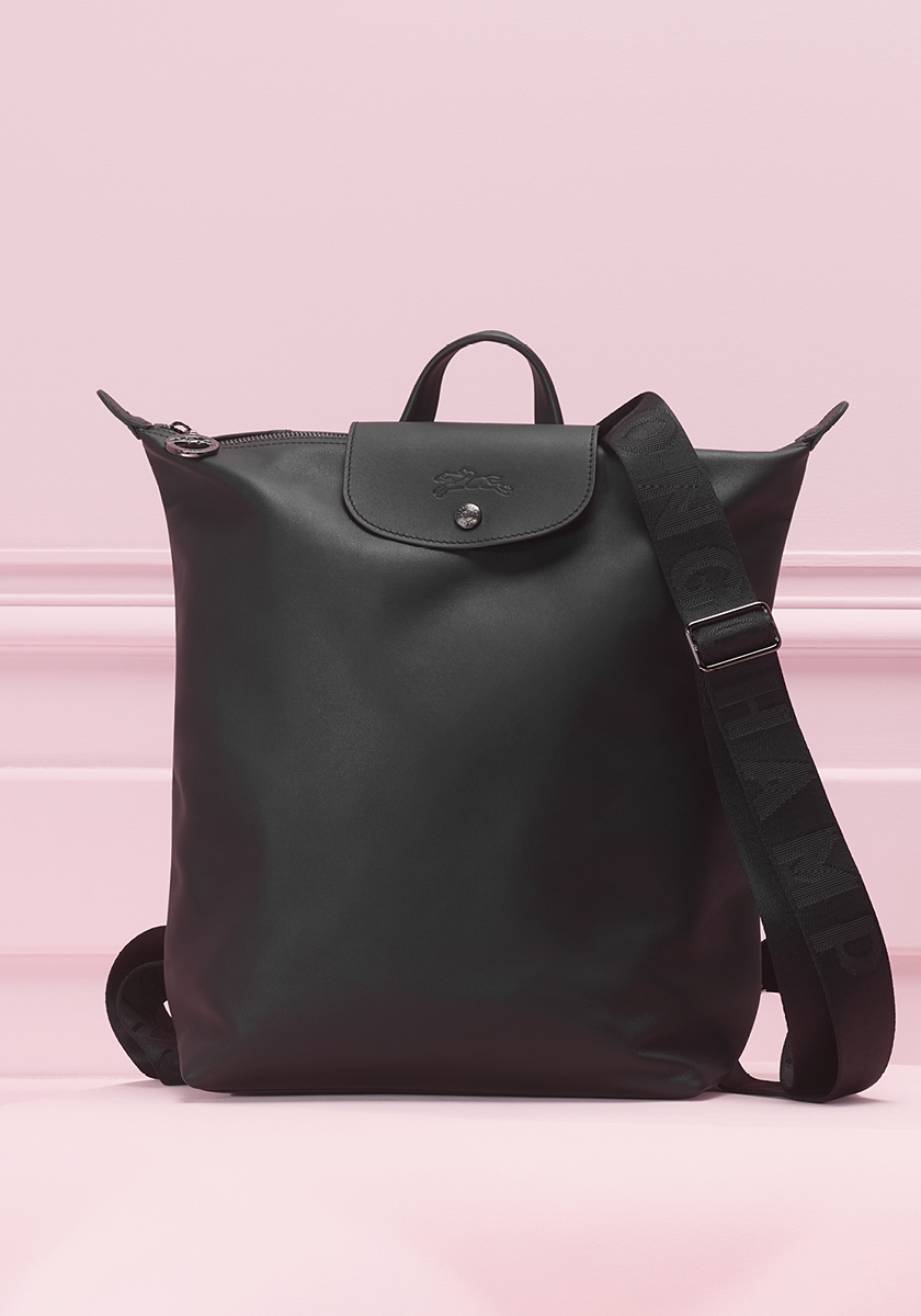 Men Longchamp