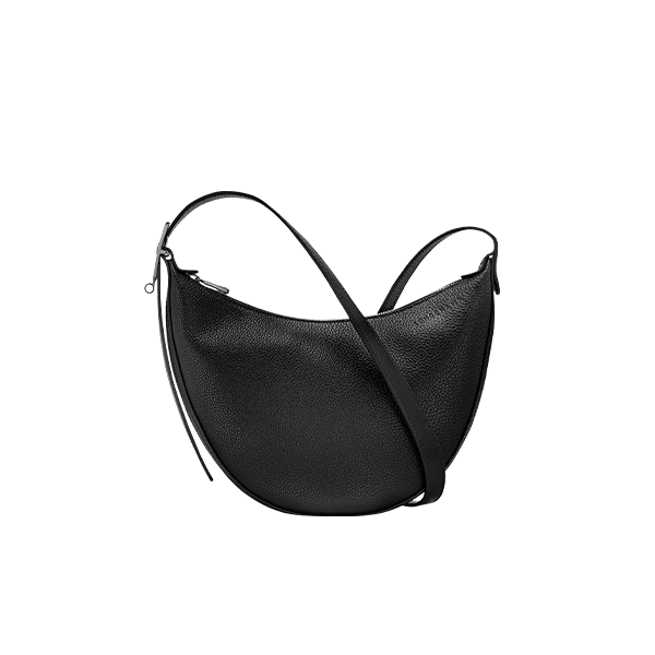Crossbody bags