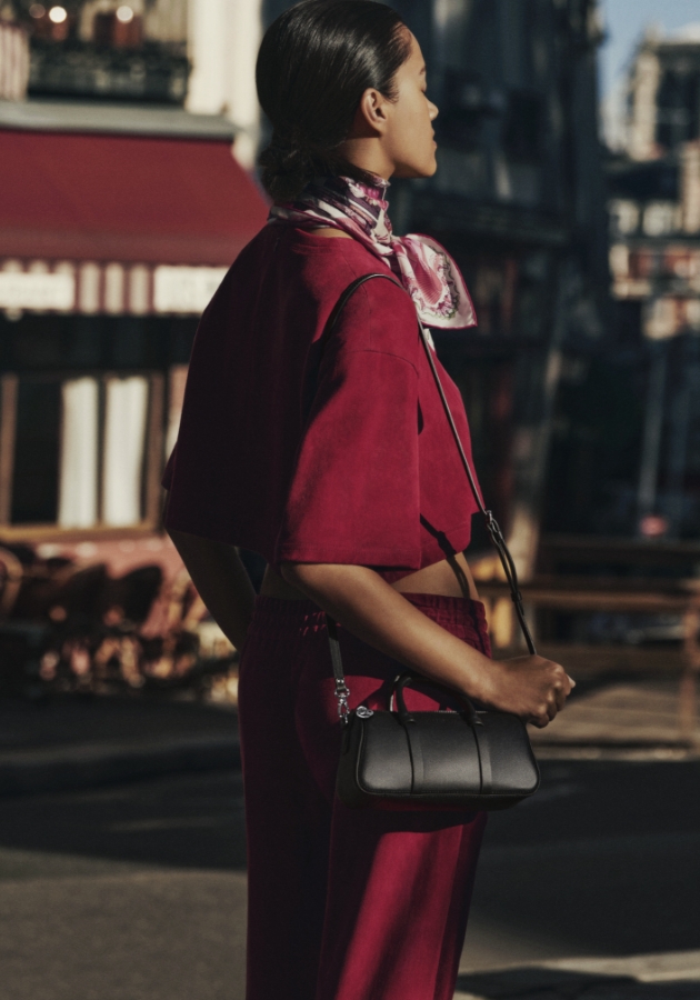 longchamp-bags