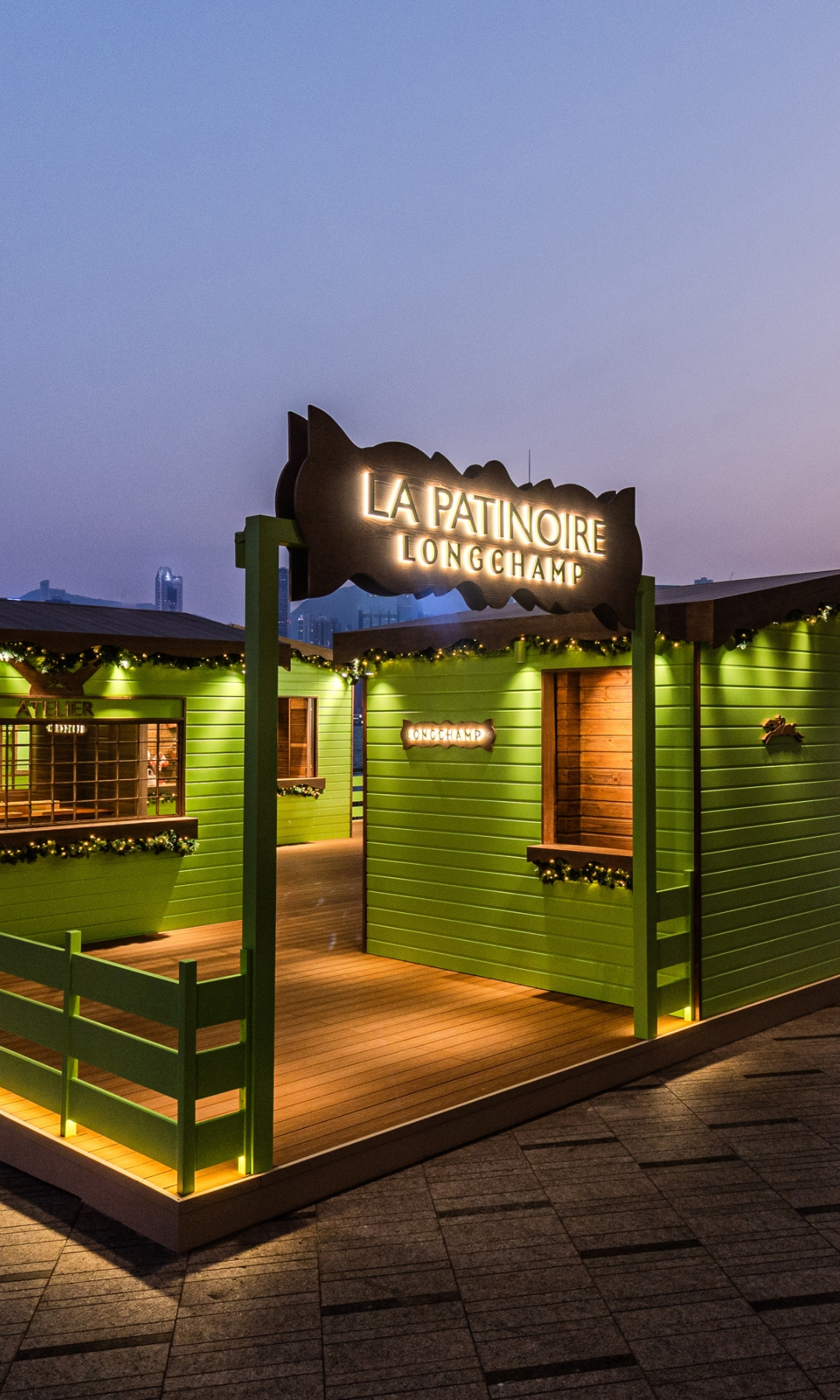 enchanted-winter-by-longchamp