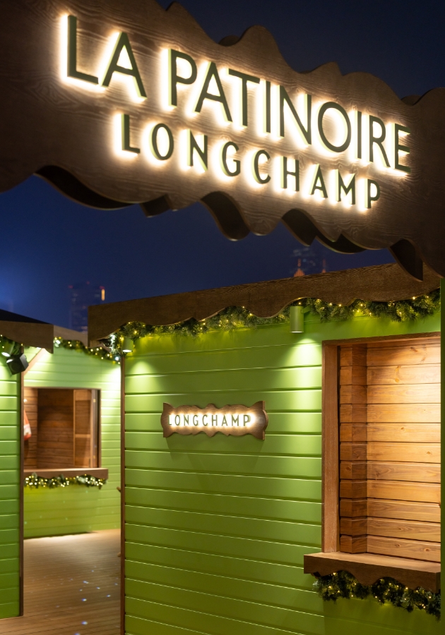 enchanted-winter-by-longchamp