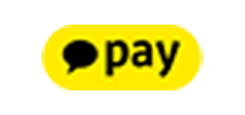 Kakao-pay