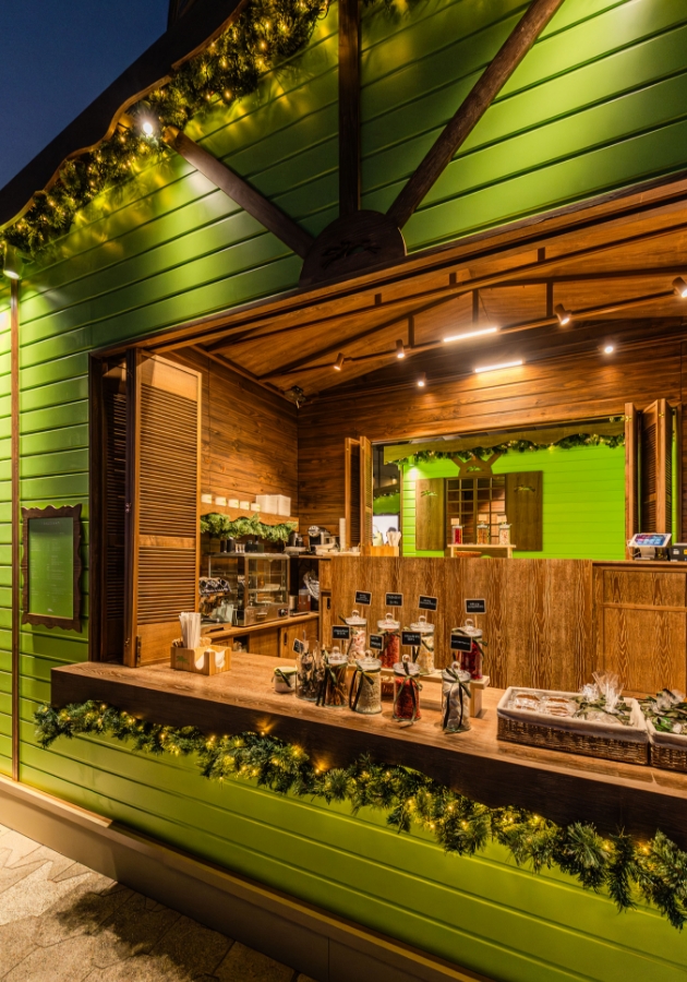 enchanted-winter-by-longchamp