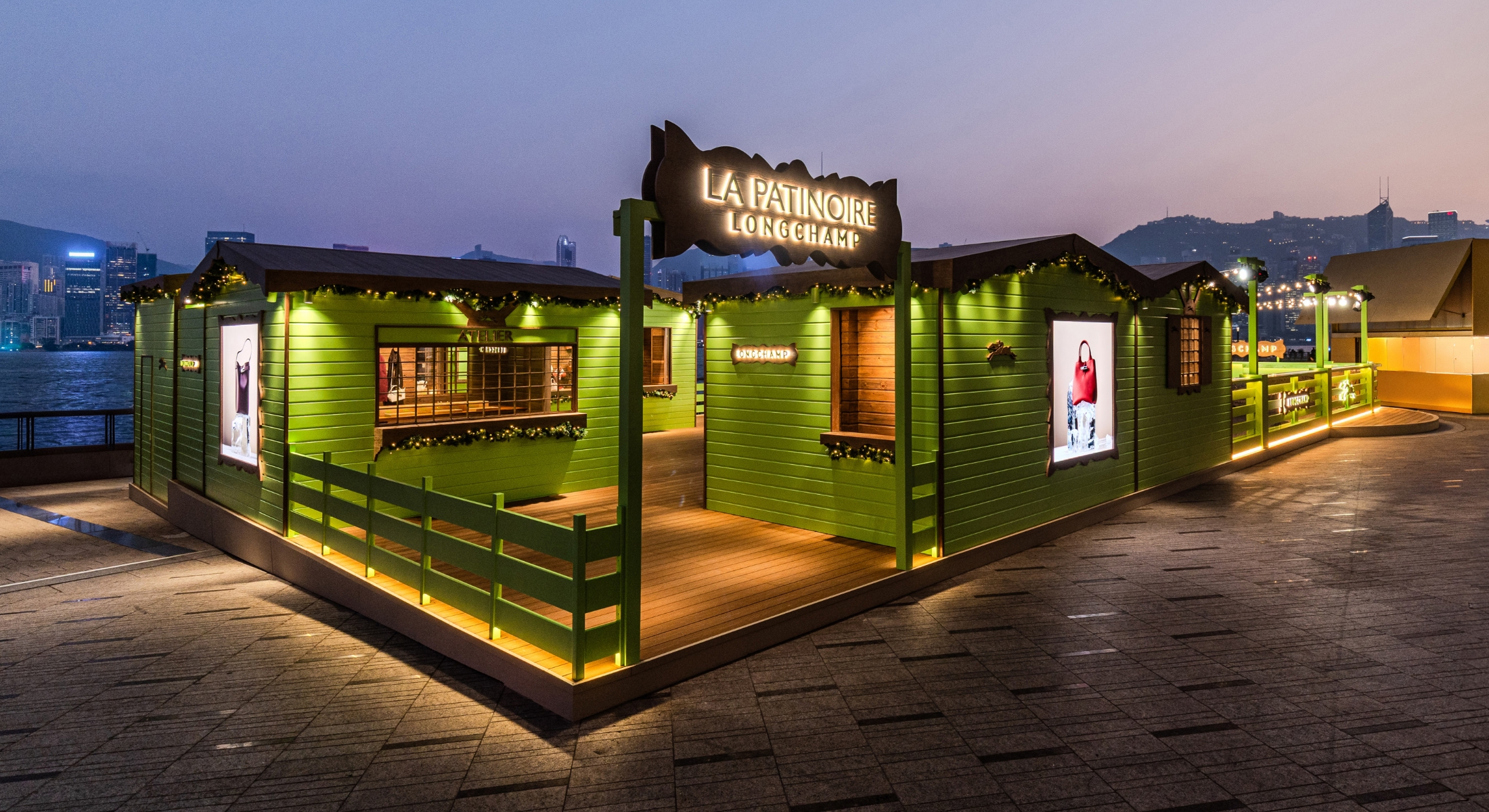 enchanted-winter-by-longchamp