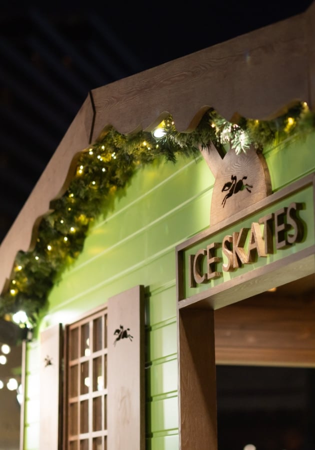 enchanted-winter-by-longchamp