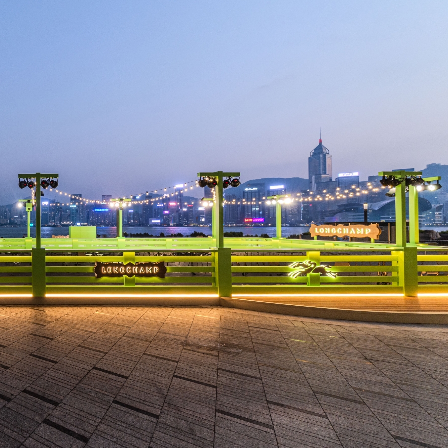 enchanted-winter-by-longchamp