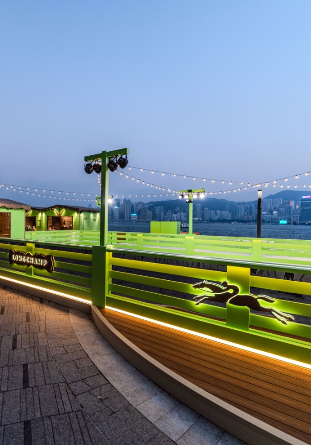 enchanted-winter-by-longchamp